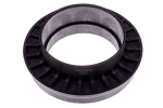 Laager,amorditugilaager DENCKERMANN D600146