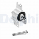 Puks DELPHI TD2076W