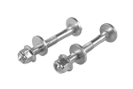 Remondikomplekt,Roolimine TEDGUM TED99145