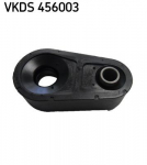 Laagripuks,stabilisaator SKF VKDS 456003