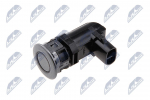 Sensor, parkimisabi NTY EPDC-MZ-000