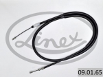 Tross,seisupidur LINEX 09.01.65