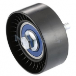 Seade-/juhtrull,hammasrihm SNR GE386.01
