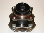 Rattarumm ASHIKA 44-22074