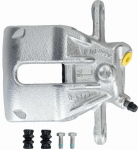 Pidurisadul TRW BHW415E
