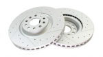 Piduriketas MAXGEAR 19-4671SPORT