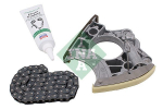 Mootori keti komplekt Schaeffler INA 558 0031 10