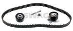Hammasrihma komplekt SWAG 62 10 3080