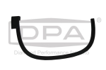 Detailid,rattakoobas DPA 88540685502