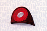 Tagatuli MAGNETI MARELLI LLH142