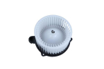 Salongipuhur MAXGEAR AC730138