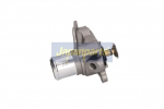 Termostaat,Jahutusvedelik JAPANPARTS VT-FI02