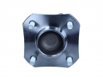 Rattarumm MAXGEAR 33-1377