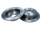 Piduriketas MAXGEAR 19-1840