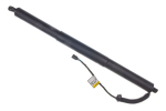 Elektrimootor, tagaluuk DENCKERMANN G100095