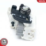 Ukselukk ESEN SKV 16SKV330