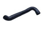 Jahutusvoolik MAXGEAR 18-0932