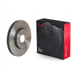 Piduriketas BREMBO 09.8840.1X