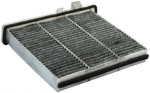 Filter,salongi&otilde;hk DENCKERMANN M110086