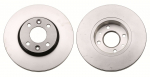 Piduriketas TRW DF6186