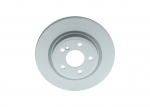 Piduriketas BOSCH 0 986 479 F75
