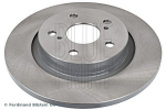 Piduriketas BLUE PRINT ADT343273