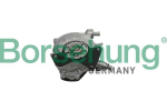 Pump,piduris&uuml;steem Borsehung B18771