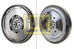 Hooratas Schaeffler LuK 415 0673 10