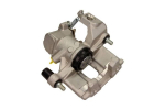 Pidurisadul MAXGEAR 82-0482