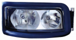 Esituli ABAKUS 449-1101R-LD-E