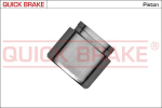 Kolvid,pidurisadul QUICK BRAKE 185266K