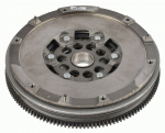 Hooratas SACHS 2294 501 077