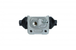 Rattapidurisilinder KAMOKA 1110089