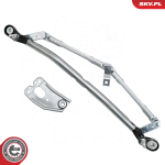 Pesurihoovastik ESEN SKV 05SKV180