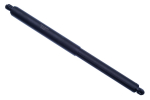 Gaasivedru, pagasi-/veoruum DENCKERMANN G110146
