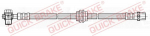 Pidurivoolik QUICK BRAKE 58.996X