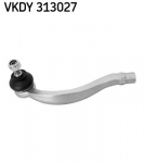 Rooliots SKF VKDY 313027
