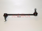 Stabilisaator,Stabilisaator ASHIKA 106-02-218
