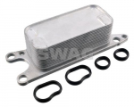 &Otilde;liradiaator,mootori&otilde;li SWAG 33 11 0742
