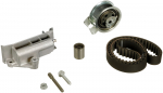 Hammasrihma komplekt GATES K025569XS