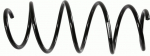 vedru SACHS 993 650