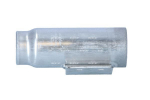 Kuivati,kliimaseade NRF 33136