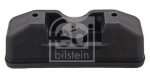 Kinnitus,tungraud FEBI BILSTEIN 36164
