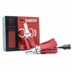 Sortiment, h&otilde;&otilde;gpirnid Einparts Automotive EPLH76