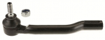 Rooliots TRW JTE443