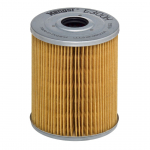 &Otilde;lifilter HENGST FILTER E300H D28