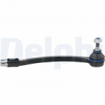 Rooliots DELPHI TA2363