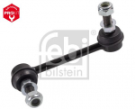 Stabilisaator,Stabilisaator FEBI BILSTEIN 42601