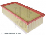 &Otilde;hufilter BLUE PRINT ADT32293