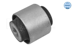 Puks MEYLE 014 610 0055